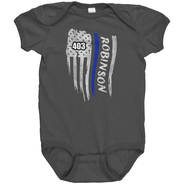 Mockup - Onesie - A1-1-1