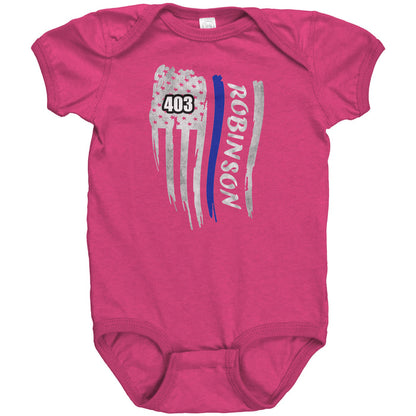 Mockup - Onesie - A1-1-1