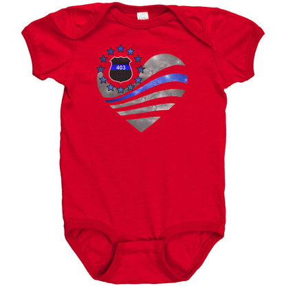 Mockup - Onesie - A2-1-1