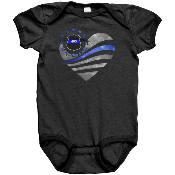 Mockup - Onesie - A2-1-1