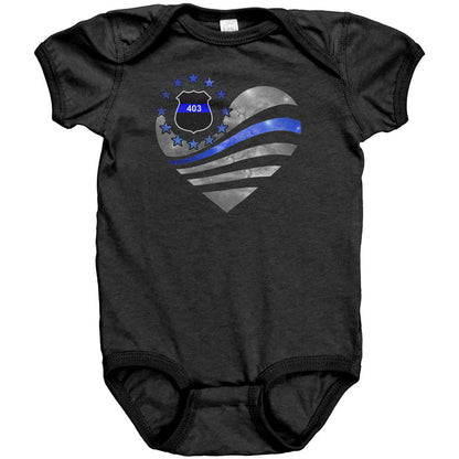 Mockup - Onesie - A2-1-1