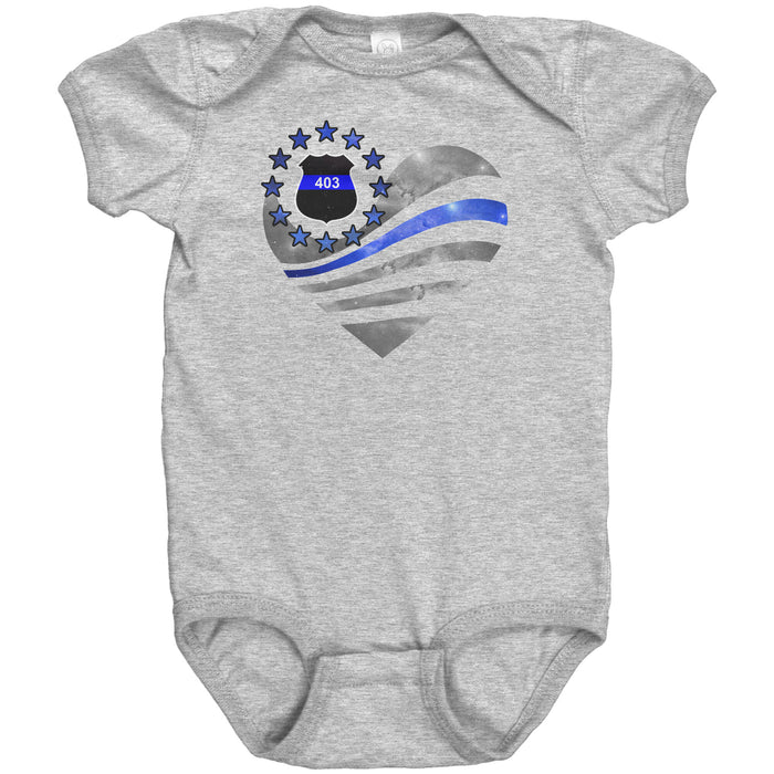 Mockup - Onesie - A2-1-1