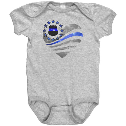 Mockup - Onesie - A2-1-1