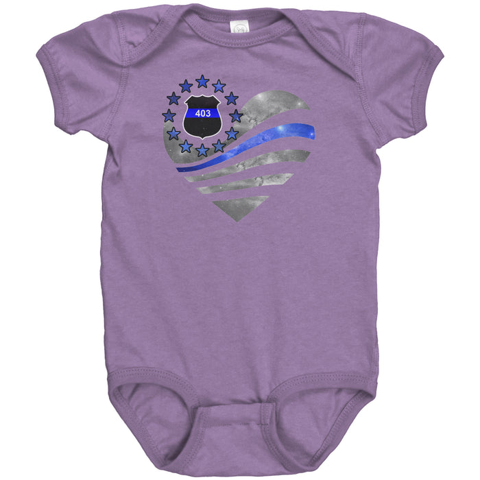 Mockup - Onesie - A2-1-1