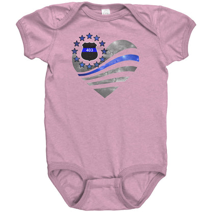 Mockup - Onesie - A2-1-1
