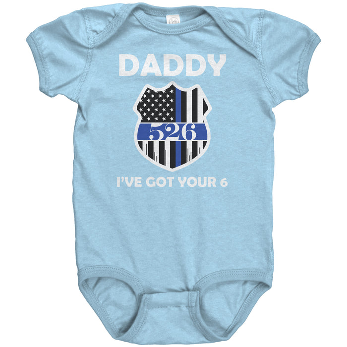 Mockup - Onesie - A3-1-1