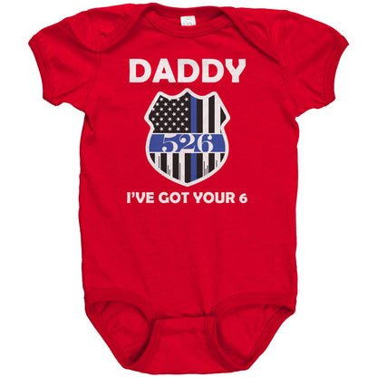 Mockup - Onesie - A3-1-1