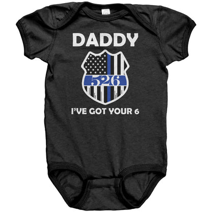 Mockup - Onesie - A3-1-1