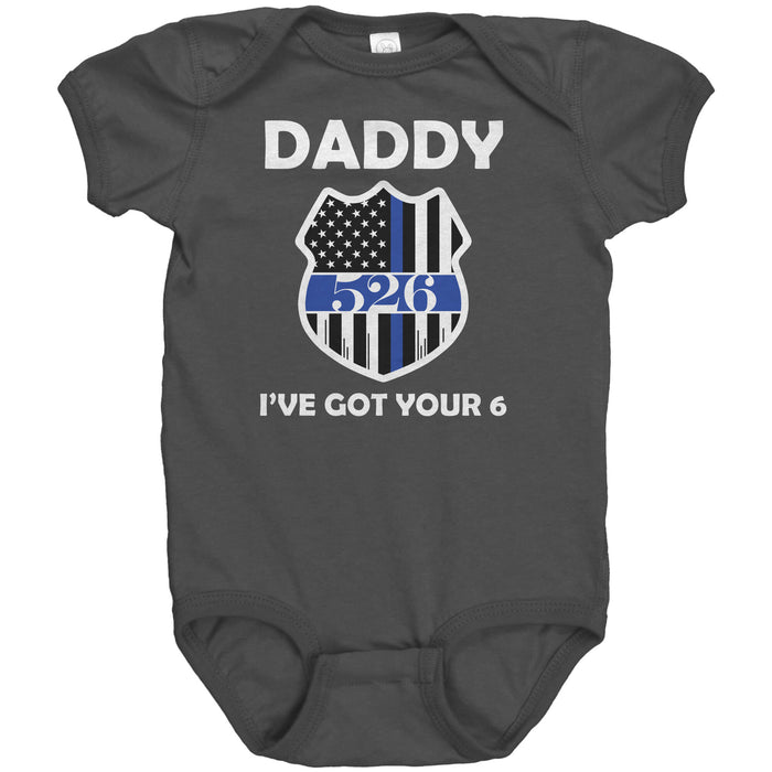 Mockup - Onesie - A3-1-1