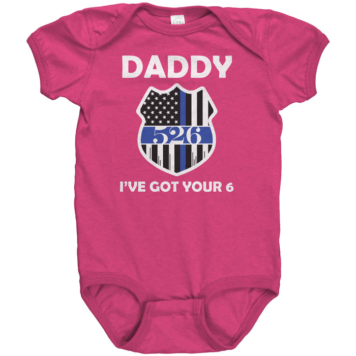 Mockup - Onesie - A3-1-1