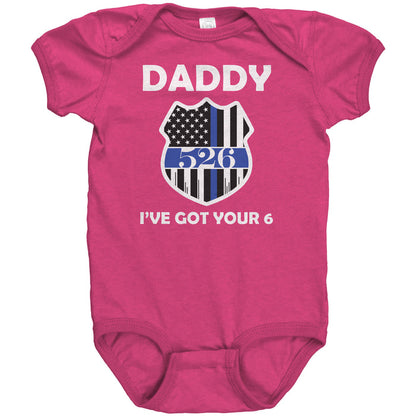 Mockup - Onesie - A3-1-1