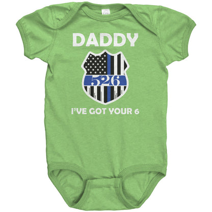 Mockup - Onesie - A3-1-1