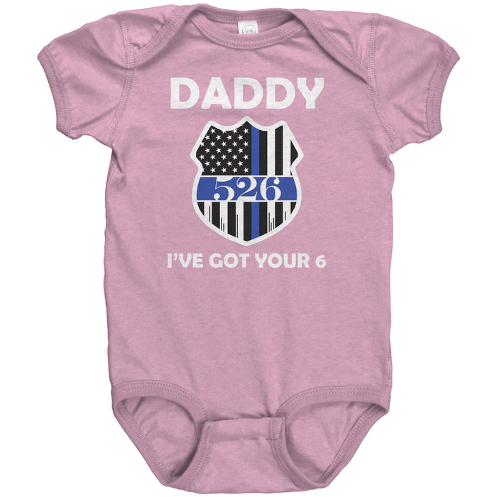 Mockup - Onesie - A3-1-1