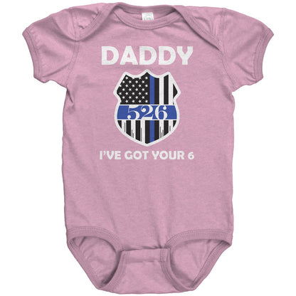 Mockup - Onesie - A3-1-1
