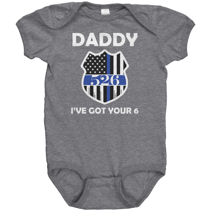 Mockup - Onesie - A3-1-2