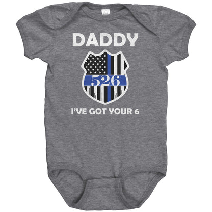 Mockup - Onesie - A3-1-2