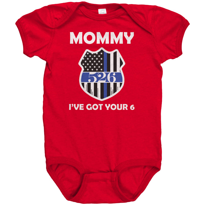 Mockup - Onesie - A3-2-1
