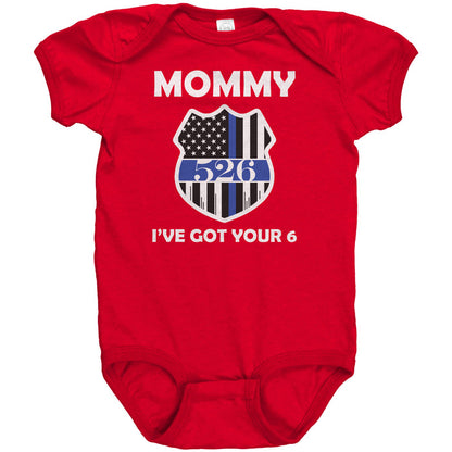 Mockup - Onesie - A3-2-1