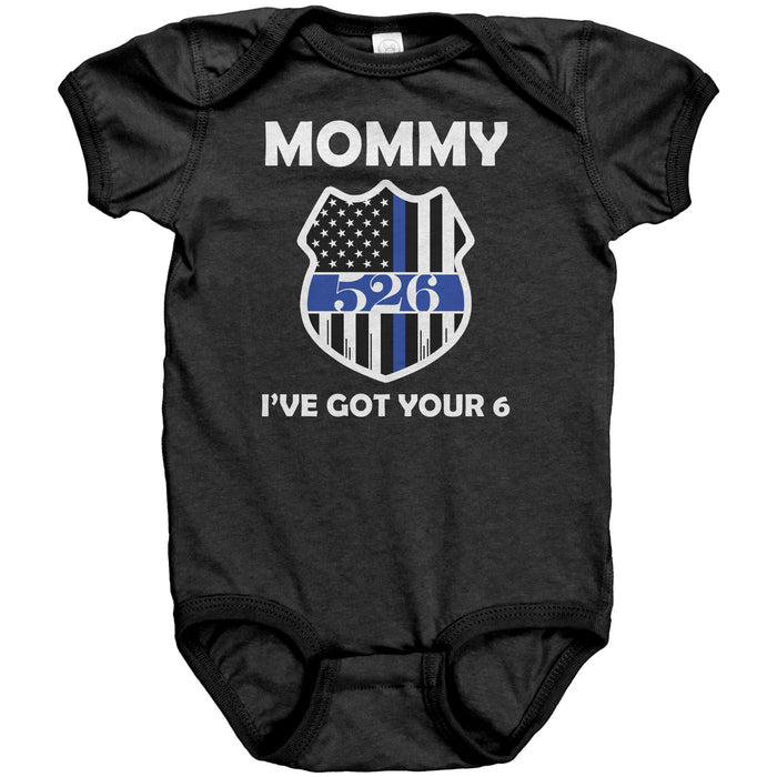 Mockup - Onesie - A3-2-1
