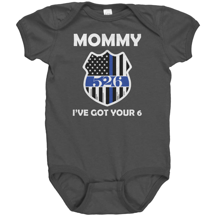 Mockup - Onesie - A3-2-1
