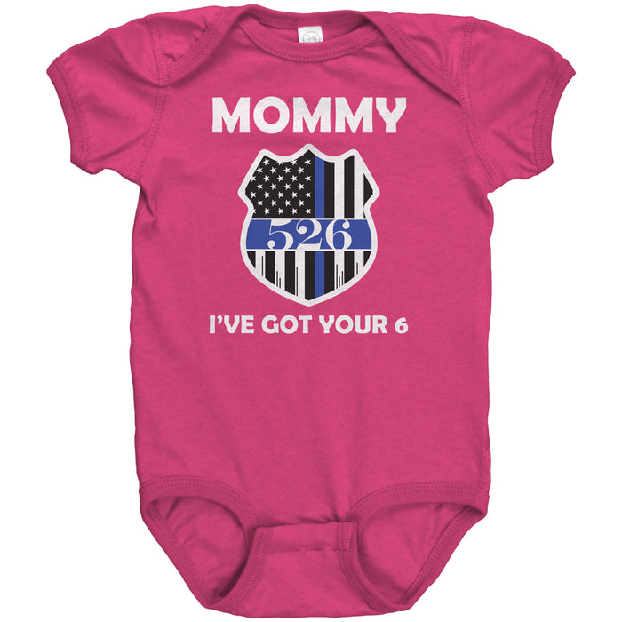 Mockup - Onesie - A3-2-1