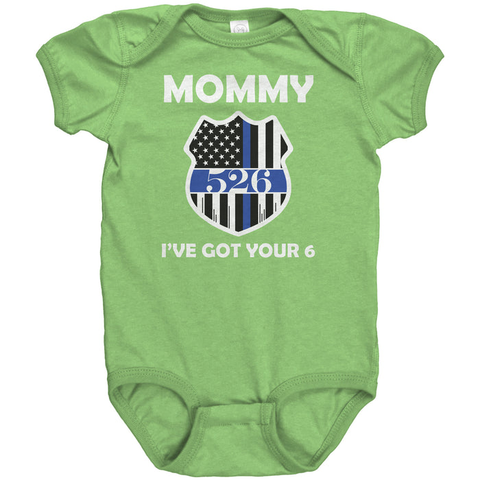 Mockup - Onesie - A3-2-1