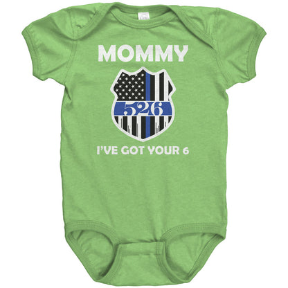 Mockup - Onesie - A3-2-1