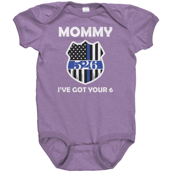 Mockup - Onesie - A3-2-1