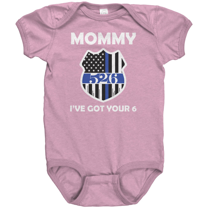 Mockup - Onesie - A3-2-1