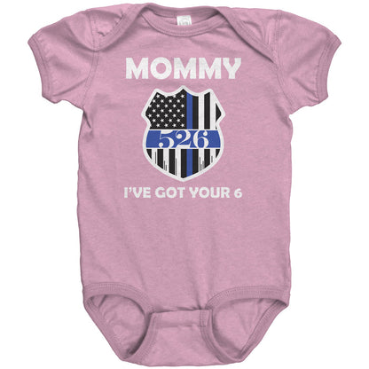 Mockup - Onesie - A3-2-1