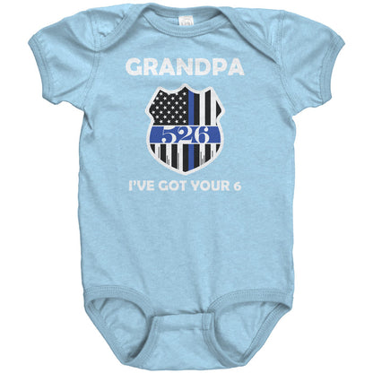 Mockup - Onesie - A3-3-1