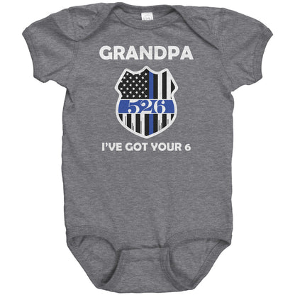 Mockup - Onesie - A3-3-1