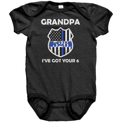 Mockup - Onesie - A3-3-1