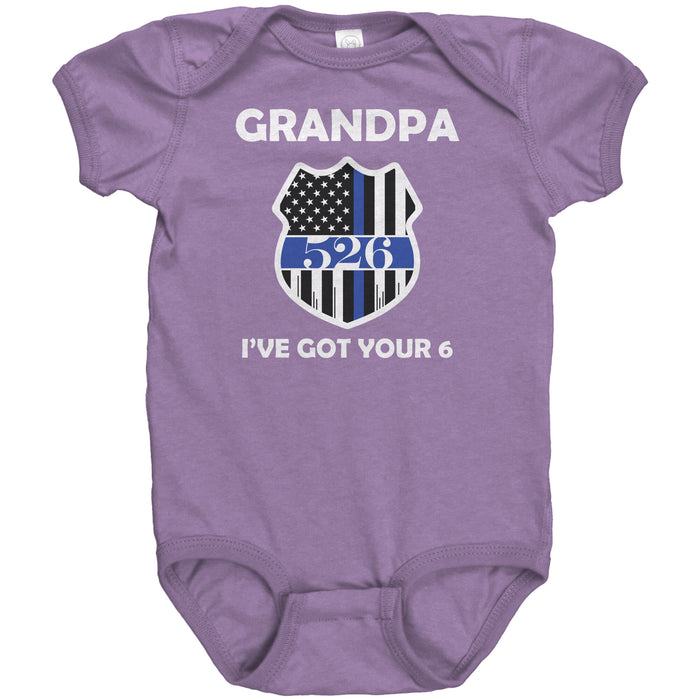 Mockup - Onesie - A3-3-1