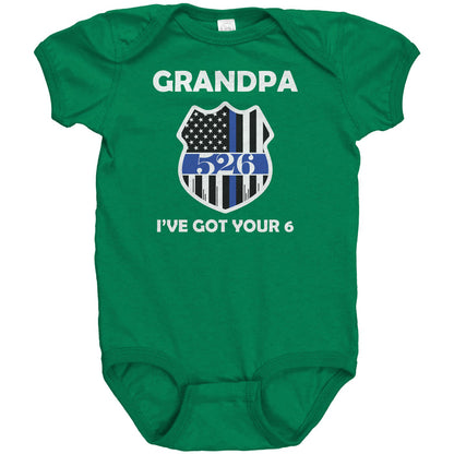 Mockup - Onesie - A3-3-2