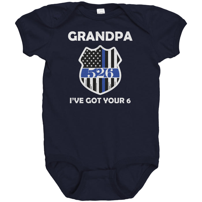 Mockup - Onesie - A3-3-2