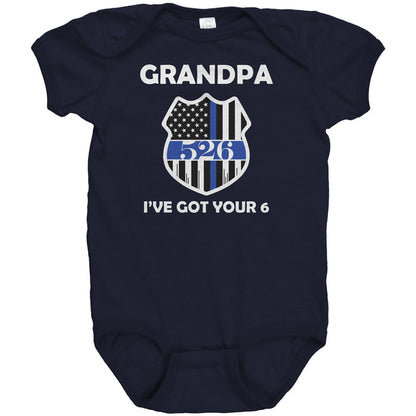 Mockup - Onesie - A3-3-2