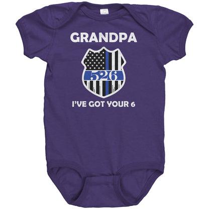 Mockup - Onesie - A3-3-2
