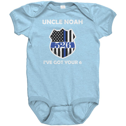 Mockup - Onesie - A3-4-1