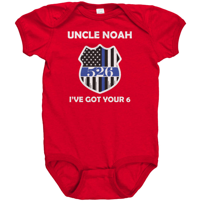Mockup - Onesie - A3-4-1