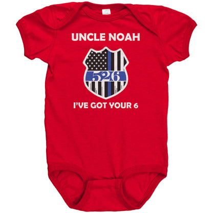 Mockup - Onesie - A3-4-1