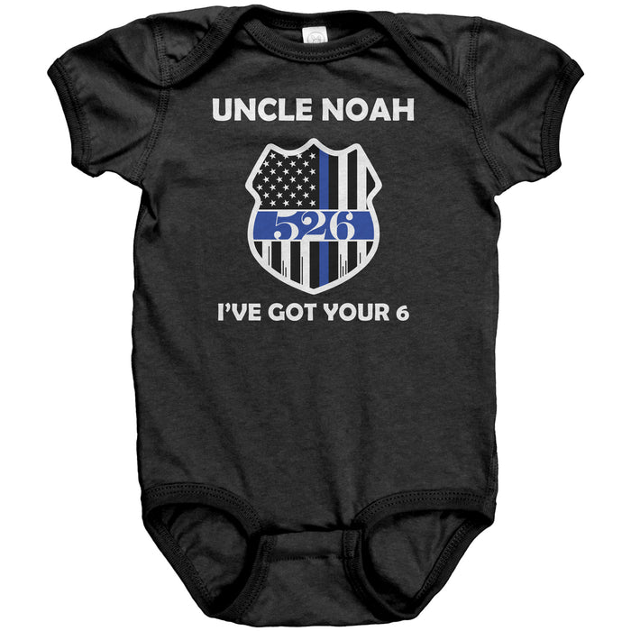 Mockup - Onesie - A3-4-1