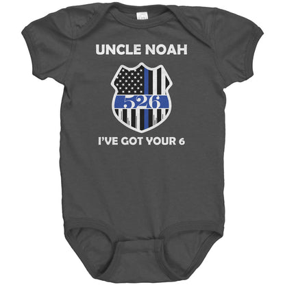 Mockup - Onesie - A3-4-1