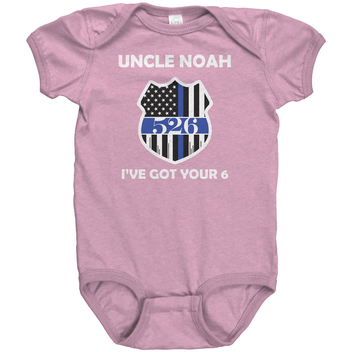 Mockup - Onesie - A3-4-1