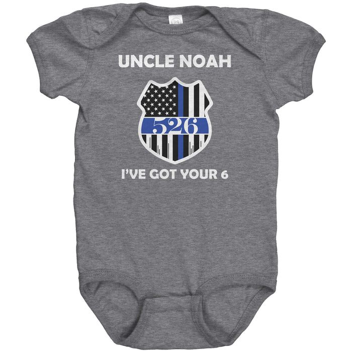 Mockup - Onesie - A3-4-2