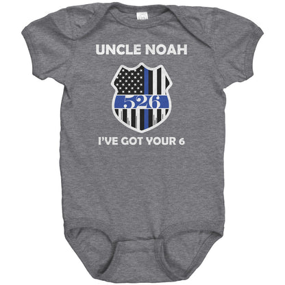 Mockup - Onesie - A3-4-2