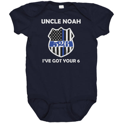 Mockup - Onesie - A3-4-2