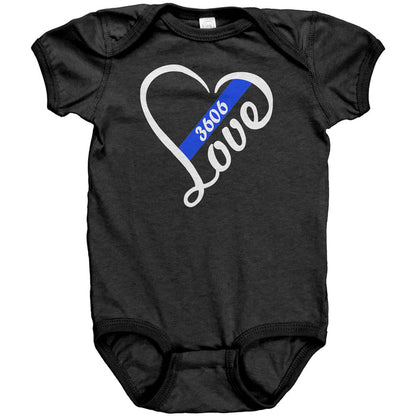 Mockup - Onesie - A4-2-1