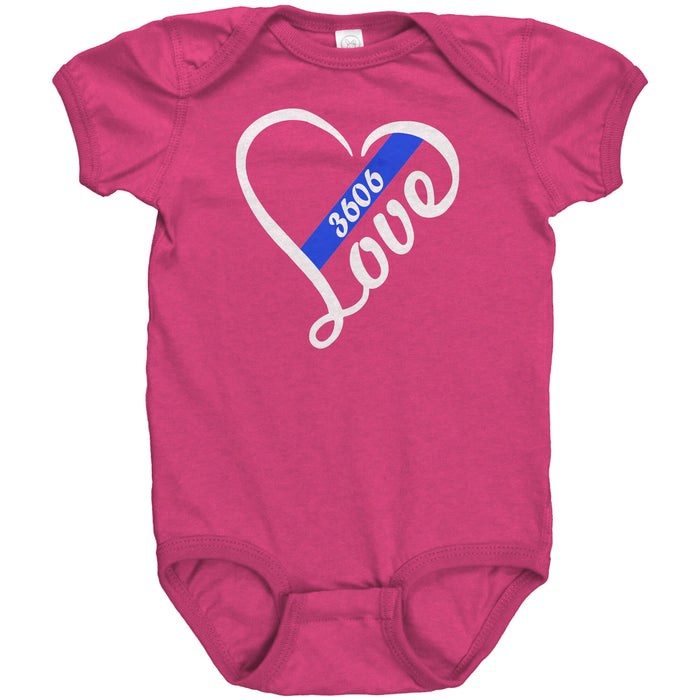 Mockup - Onesie - A4-2-1