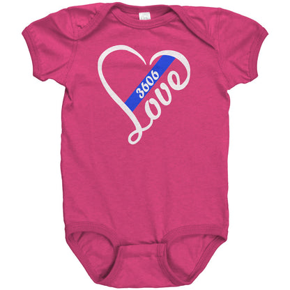 Mockup - Onesie - A4-2-1